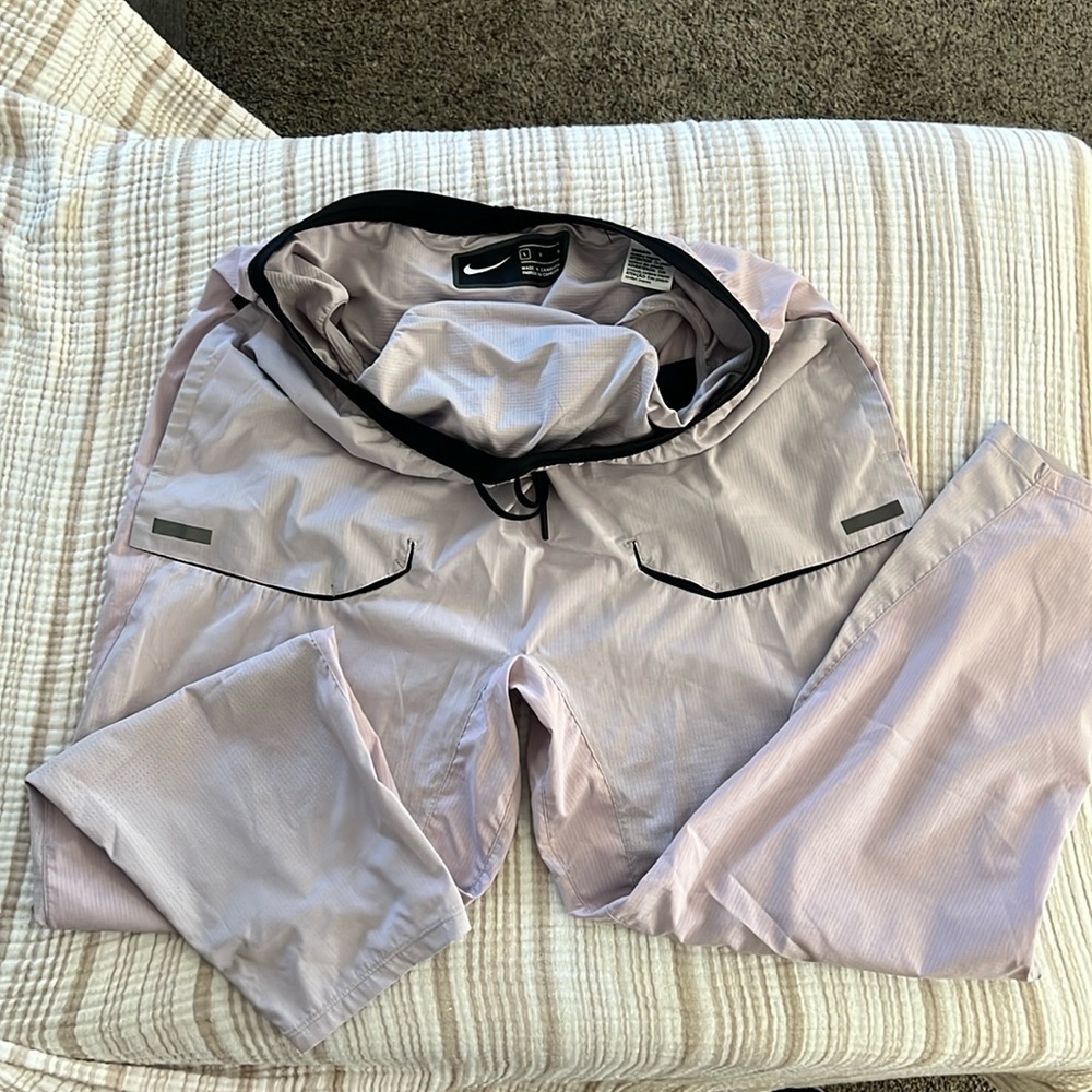 Nike Lab Running Pants​​​
